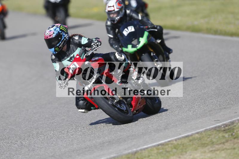 /07 09.04.2026 Cornu Master School ADR/Gruppe blau/37